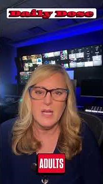 Mayo Clinic study: Taking Adderall without prescription raises blood pressure, heart rate