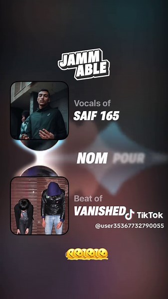 #saif #crystalcastles #165 #vanished #foryoupage❤️❤️ | crystal castles