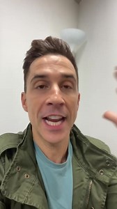 87K views · 4.4K reactions | Petrol Pump Shortage: The Solution #panicbuying | Russell Kane | Facebook