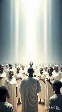 Deep worship and meditation in Shona|SoulfullZw