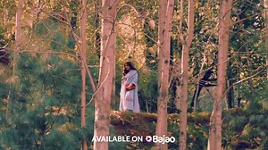 1.4K reactions · 37 shares | Attention Music Lovers . Listen to your favorite audio & video songs only on Bajao  1 Million plus Music Library Ad Free Music Experience No Need to Keep Screen Active Play Songs Offline | Bajao | Facebook