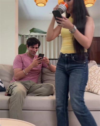 Open your slice savings account in just 2 minutes ✅ Zero Balance | No paperwork ✅ FD @ 7.75% ✅ Daily interest credit. Open slice saving account now | slice