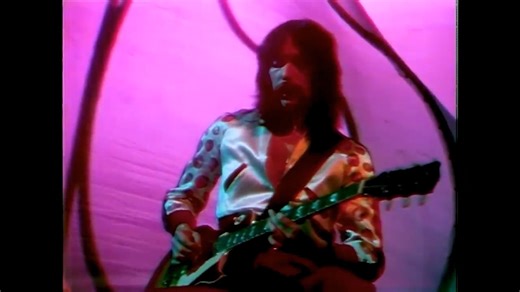 7.6K views · 138 reactions | Genesis - The Musical Box Live | A world of music | Facebook