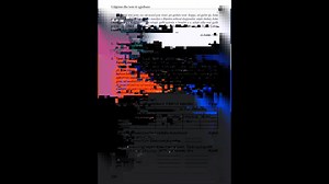 “Gjuhë shqipe, ushtrime dhe teste të zgjidhura” për nxënësit nga klasa X-XII. 🔴 Përfshihen ushtrime për çështje të morfologjisë dhe sintaksës. 🔴 Përfshihen rreth 50 teste me ushtrime gjuhësore nga fusha e morfologjisë, sintaksës, drejtshkrimit dhe e leksikologjisë. 🔴Libri shoqërohet me çelësin e ushtrimeve dhe të testeve gjuhësore. | Botime Pegi - Libri shkollor