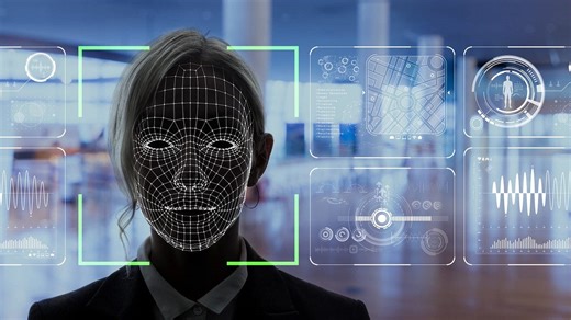 ICE Admits To Databasing Americans And Creating Social Credit Scores - 'We Have A Nice Little Database And Now You’re Considered A Domestic Terrorist'