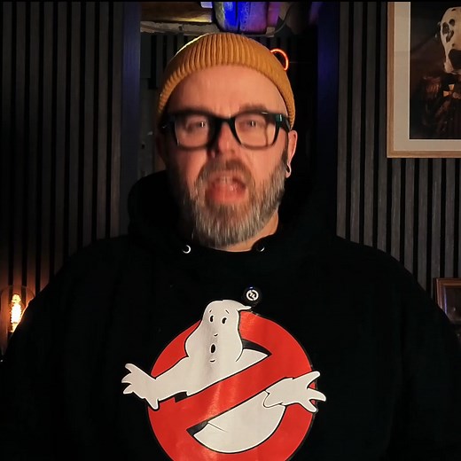 7K views | Get your indie rock tracks mastered by a human, not an algorithm - loud, balanced, and ready for playlists in just 3 days. | Tom Porcell Mastering | Facebook