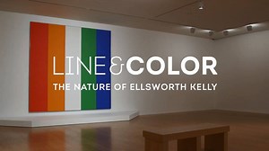 12 reactions | "Line & Color: The Nature of Ellsworth Kelly" closes Monday, October 29. Explore Ellsworth Kelly's striking work in lithography from the mid-1960s, "Suite of Twenty-Seven Color Lithographs" and "Suite of Plant Lithographs," presented along with two monumental paintings from the Museum’s collection. bit.ly/NSMEllsworthKelly | Norton Simon Museum | Facebook