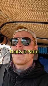 First time my dog goes to the snow! #dog #pet #snow | AussieEspanol