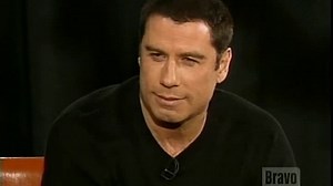 Inside the Actors Studio S09E13 ~ John Travolta