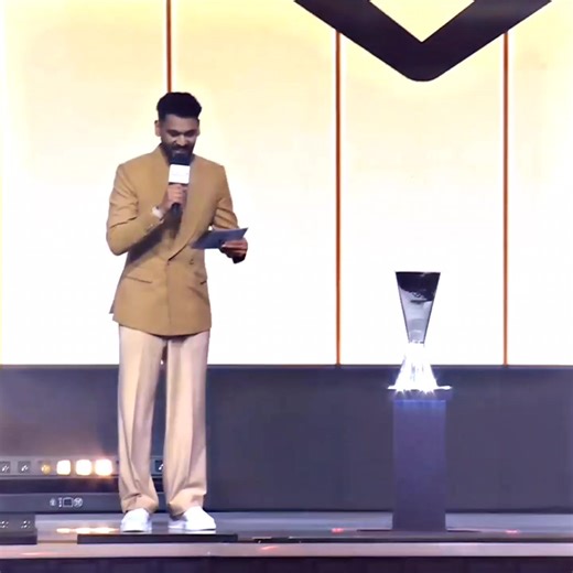 Crowning the Champions of PMIC 2025: TRX Team