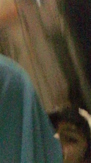 asadkhan.996 (@asadkhan.996)’s videos with original sound - حسن پرست🌼