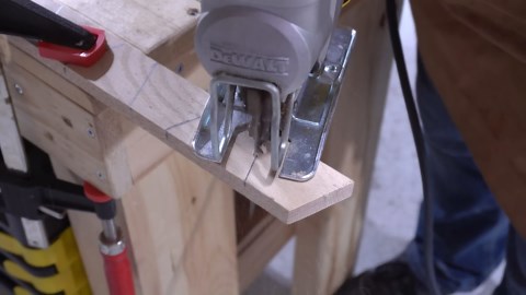 Epic Woodturning Project: Jade Brick Bowl with Green Epoxy Resin – Tension, Triumph & Beauty!