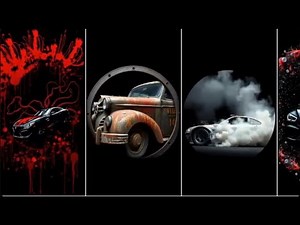 Car PFP 4K | car Profile Picture |car Profiles | car DP | car pp | car wallpaper| car youtube #car