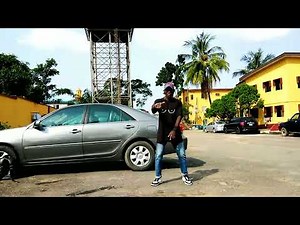 Drake - NOKIA (Official Music Video)