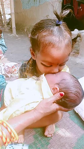 Siddhant Patel (@siddhant.patel2)’s videos with original sound - Siddhant Patel