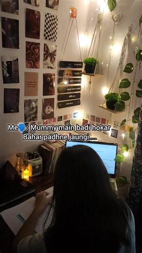 Day 27/30 miss you mummy 🥺 #motivation #30dayschallenge #learncoding #viral