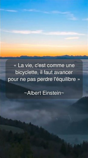 Prêt à changer ton mindset aujourd'hui ? 🔥 (citation n°2)