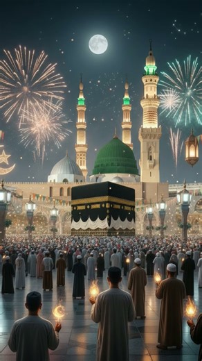 🤲 Allah 🕋 likhe 🤲🕋🕌