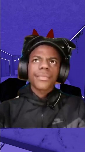 When You Get The NEP D2 Screen: