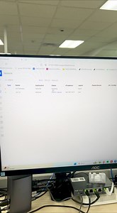 Configuración de extensor Wi-Fi extended | Syscom