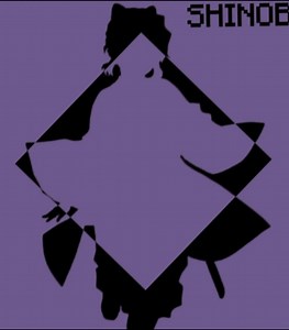 Join the Demon Slayer Trend with Edits and Creativity