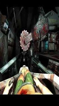 Future Human Evolution! They Don't Kill You... They Upgrade You! #shorts #short #gaming #trending