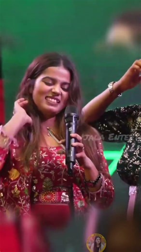 #khushi kakar live #stej show