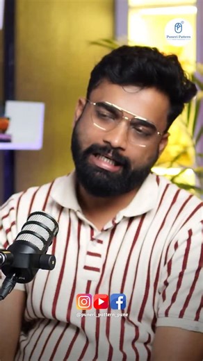 IT मध्ये येण्यासाठी करा ह्या ३ गोष्टी | #datascience #elearning 🎯 तुम्हाला IT मध्ये करिअर करायचं आहे का? 👉 यासाठी काय शिकावं लागेल? कोणते कोर्सेस घ्यावेत? 👉 IT Job साठी लागणारी तयारी आणि योग्य mindset बद्दल सविस्तर मार्गदर्शन चॅनेल वर मिळणार आहे. 👉 सारिका मॅडम चे मार्गदर्शन आणि दिशा तुम्हाला या विडिओ मधून मिळेल. IT मध्ये येण्यासाठी लागणारे Practical स्किल्स आणि कॉन्फिडन्स: 🔹 Programming Language – कोणती निवडावी आणि का? 🔹 IT Job Roles – Developer, Tester, णालयात, डेटा सायंटिस्ट इ. 🔹 Interv