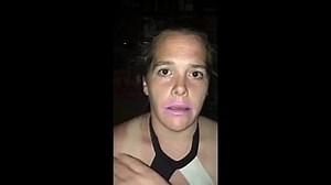 slaves humilation compilaction