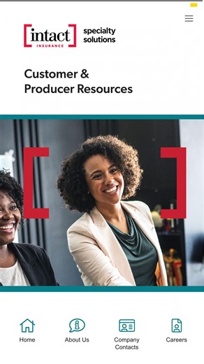 Descargar Intact Insurance Group LLC USA en PC | GameLoop Oficial
