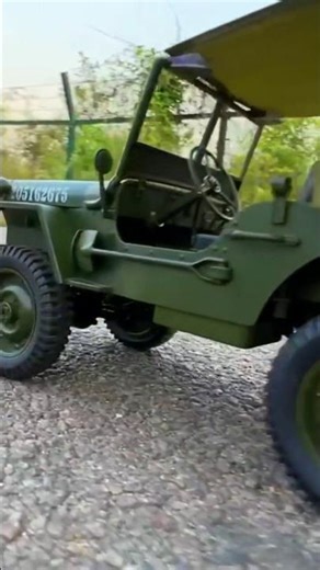 Remote Control Rc Mini Car Unboxing 🔥 #shorts #unboxing