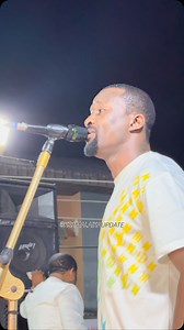 QIBLA FUJI @KS1MALAIKA LIVE PERFORMANCE TODAY AT PAPA ASHAFA DAY 2025. AT SERIKI STR PAPA ASHAFA, ORILE AGEGE, LAGOS. TODAY THURSDAY, 8TH MAY 2025. | KS1 Malaika Update