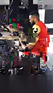 133K views · 10K reactions | Dirty Loops “Thriller” 論⚡️ Full Video is live on my YouTube! https://youtu.be/LRNdlqtf7VQ | Jerrod J-rod Sullivan | Facebook