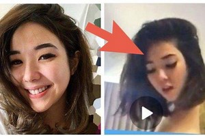 Gisel Akhirnya Pasrah Terhadap Video 19 Detik yang Viral, Bukan Koleksi Pribadi yang Bocor, Gayanya Berbahaya - Grid Health