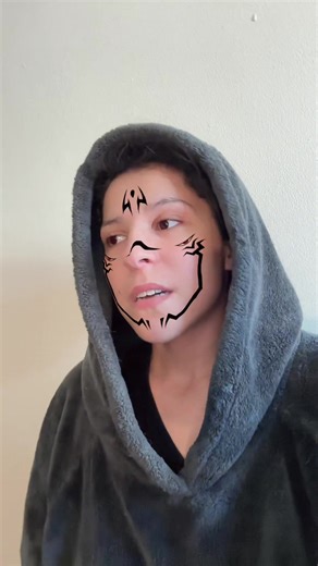 How KitKats Are Made: Behind the Chocolate Treat