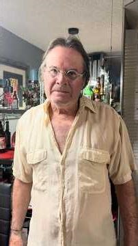 Flensburger unique bottle cap beer taste