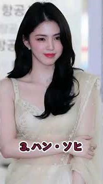 韓国俳優・女優、マネージャーが暴露した裏話 TOP 4 #韓国俳優 #韓国芸能 #韓国ドラマ #エンタメ速報