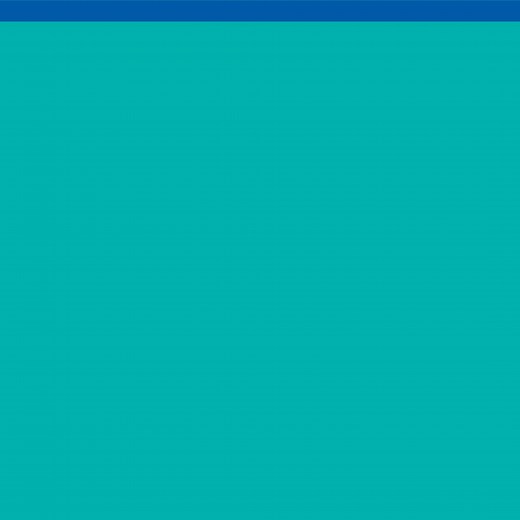 Get a round-trip companion voucher every year with the WestJet RBC World Elite Mastercard. Terms apply. | WestJet