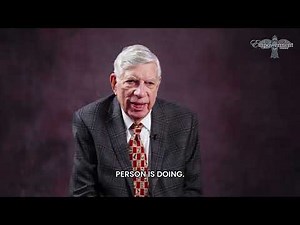 Parental Alienation: Misinformation, Diagnosis, and What Really Helps Children | Dr. William Burnett