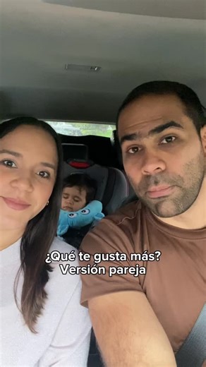 𝐌𝐀𝐑Í𝐀 𝐉𝐎𝐒É 𝐓𝐑𝐈𝐋𝐋𝐎𝐒 | 𝐄𝐱𝐩𝐞𝐫𝐭𝐚 𝐞𝐧 𝐫𝐮𝐩𝐭𝐮𝐫𝐚𝐬 𝐚𝐦𝐨𝐫𝐨𝐬𝐚𝐬 on Instagram: "Que te gusta más versión pareja. Cómo les va a ustedes con sus parejas? Se parecen en gustos o son polos opuestos? Jajajajajaj"