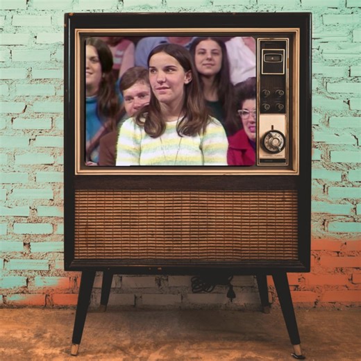 📺 In this exclusive clip from the Mac Davis vaults, Mac writes some songs from scratch using suggestions from the audience on The Mac Davis Show. You're watching MDTV! macdavis.com #macdavis #song #songwriting #songwriter #countrymusic #country #classictv #classictelevision #memoriesforlife #singersongwriter | Mac Davis