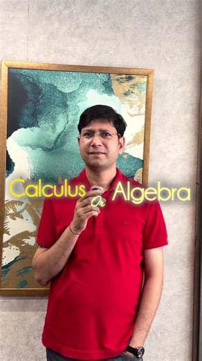 This or That? With Manoj Chauhan sir ‪@BestApproach‬🔥😎#jee#jee2026#jee2027#jeemains2026#iit#shorts