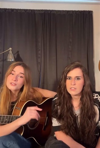 Parting Glass (Neoni cover) full video on my youtube 👀🎶 #neoni #cover #singer