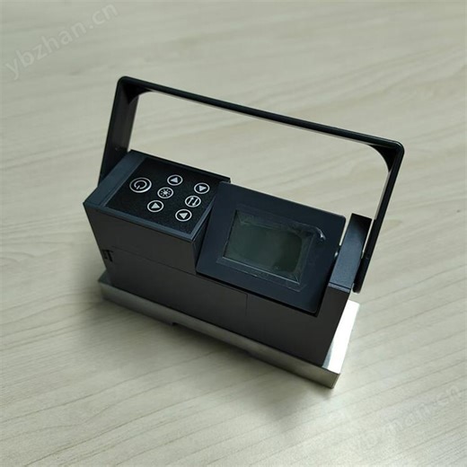 数字电子水平仪库号：M403172