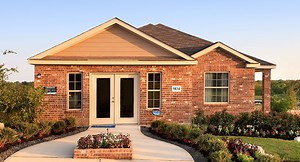 Marbach Village | Lennar Homes | Daniel Rodriguez Realtor