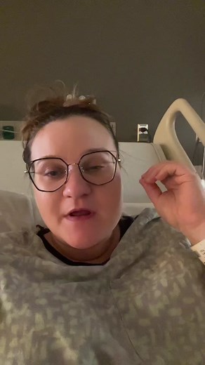 Autumn Jackpot on TikTok