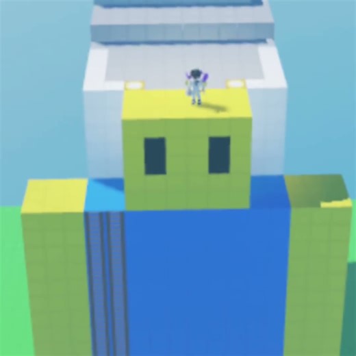 Tutorial for music pause CapCut ￼￼