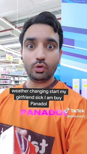 How Weather Changes Impact Health and Remedies