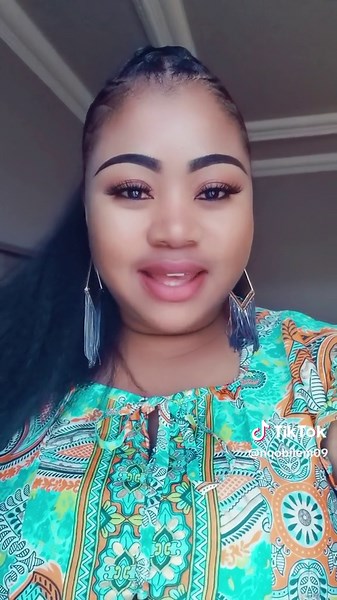 Understanding God's Voice: Importance of Humility