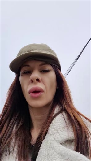 Kejtbella (@ketrin.nedelkov)’s videos with original sound - Kejtbella